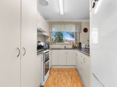 22 / 115 Main Road, Cardiff Heights