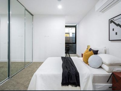 122 Raglan Street, Port Melbourne