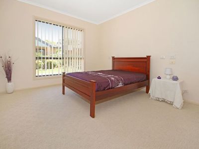 7 / 30 Balmoral Road, Burrill Lake