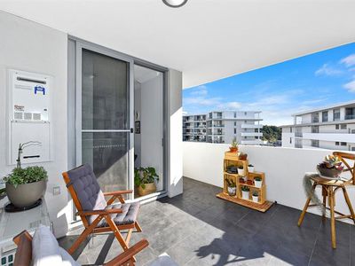 7 Henry Street, Turrella