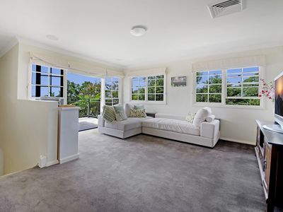 12 Radio Avenue, Balgowlah Heights