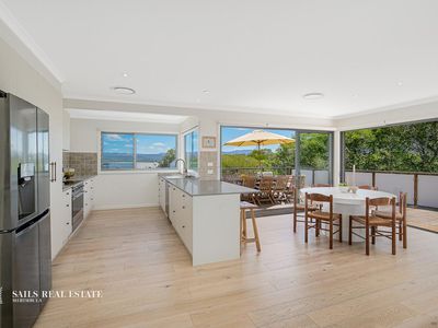 6 Cliff Street, Merimbula