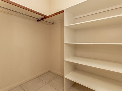 35 Barding Loop, Kununurra