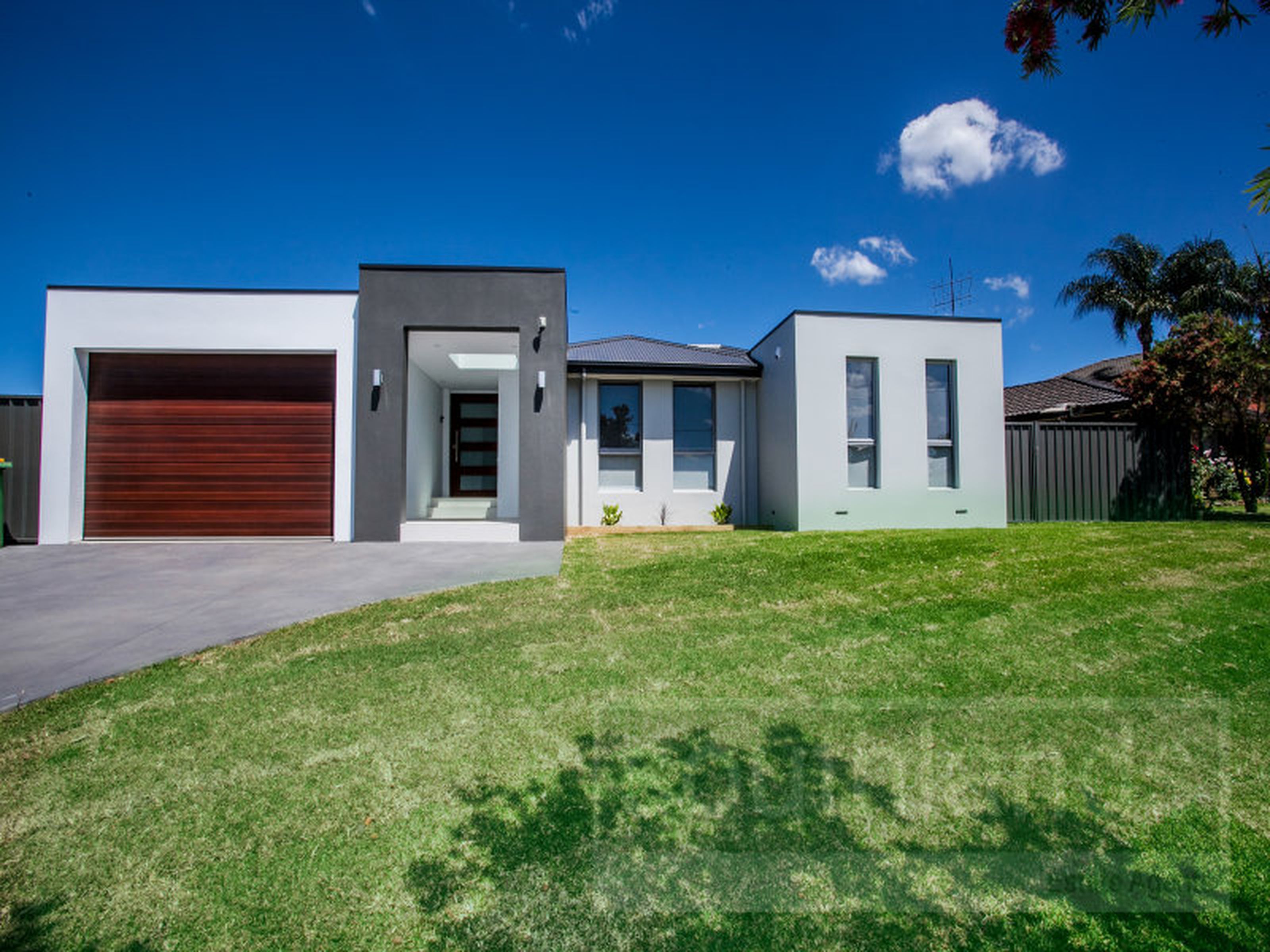 4 Korimul Cres, SOUTH PENRITH