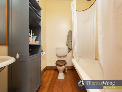 182 Easey Street, Collingwood