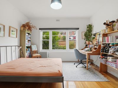 154 West Tamar Road, Trevallyn