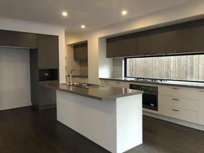 27 Harold Mews, Fyansford