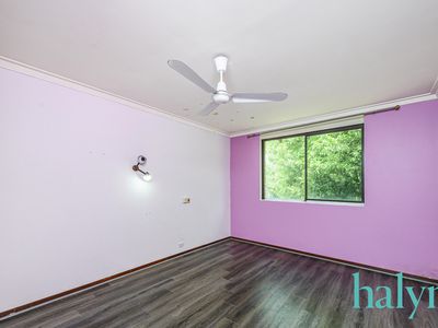 20 Rampart Way, Willetton