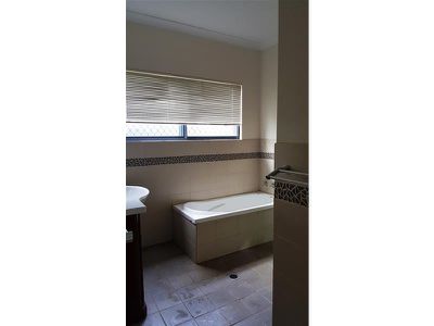 11B Reynolds Place, South Hedland