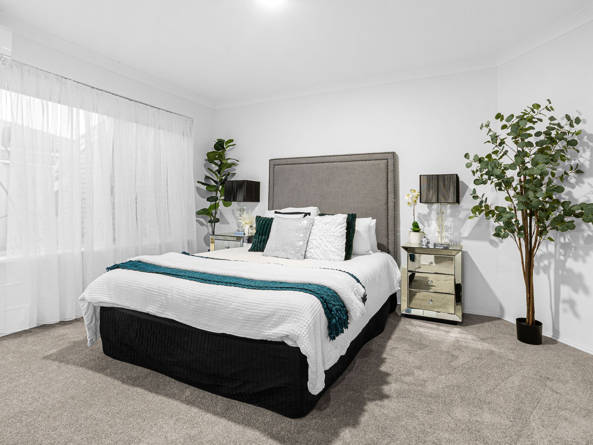 15 Kirwan Way, Winthrop