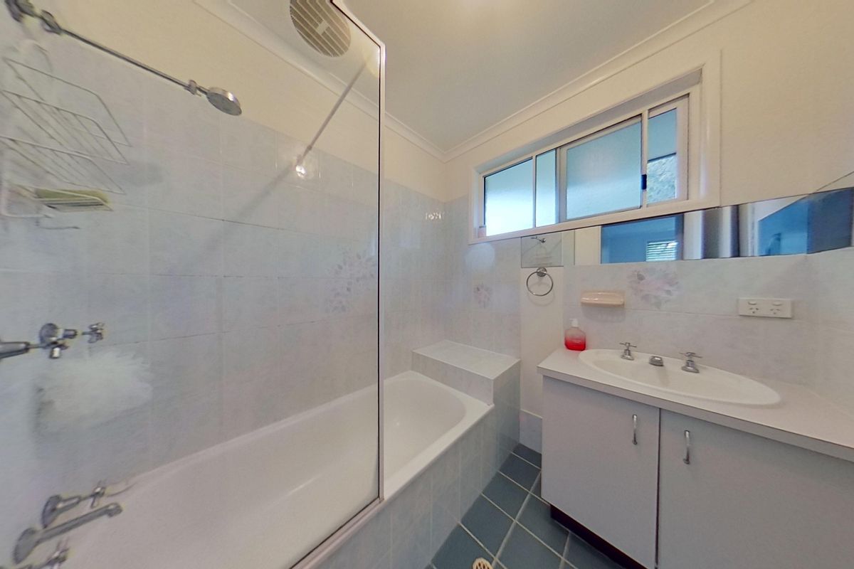 8 / 8 Lyne Court, Tewantin