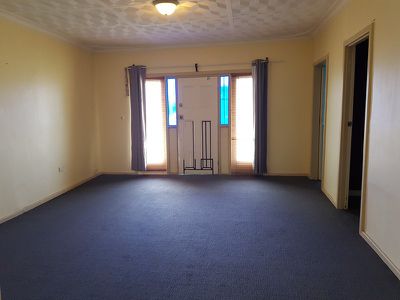 42A Johnston Street, Boulder