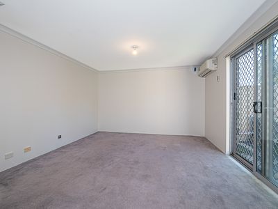 2 / 18 Gibbs Street, East Cannington