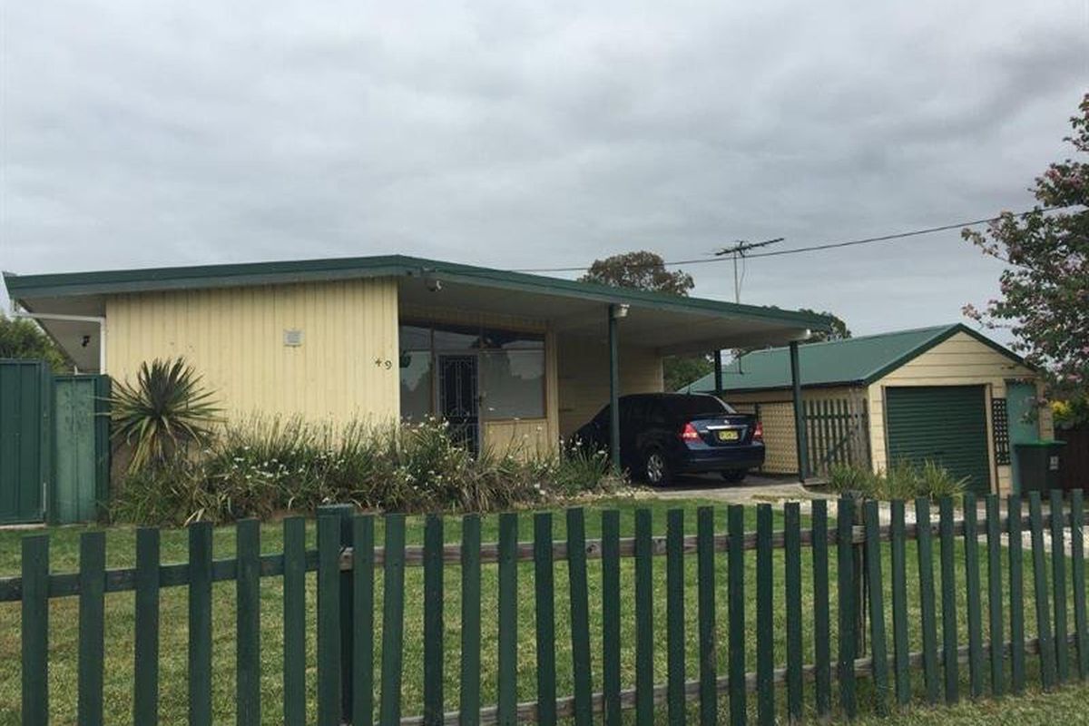 Property Image