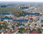 77 Azelia Street, Alexander Heights