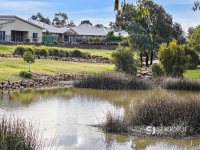 5 Venetian Court, Dubbo