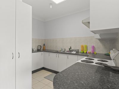 1/315 Main Road, Toukley