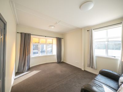 5 Ethel Benjamin Place, North Dunedin