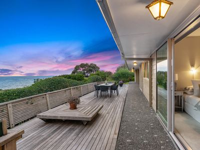 49A Churchill Road, Murrays Bay