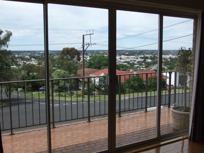 43 Lake Terrace West, Mount Gambier
