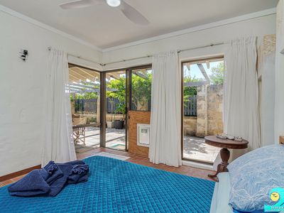 76 Brazier Road, Yanchep