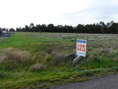 3 Ava Court, Tocumwal