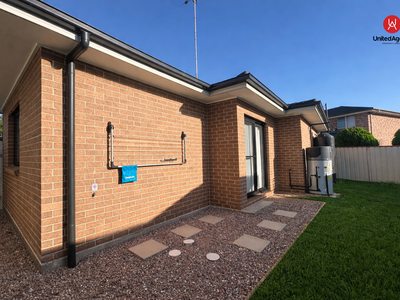 4A Grawin Close, Hinchinbrook