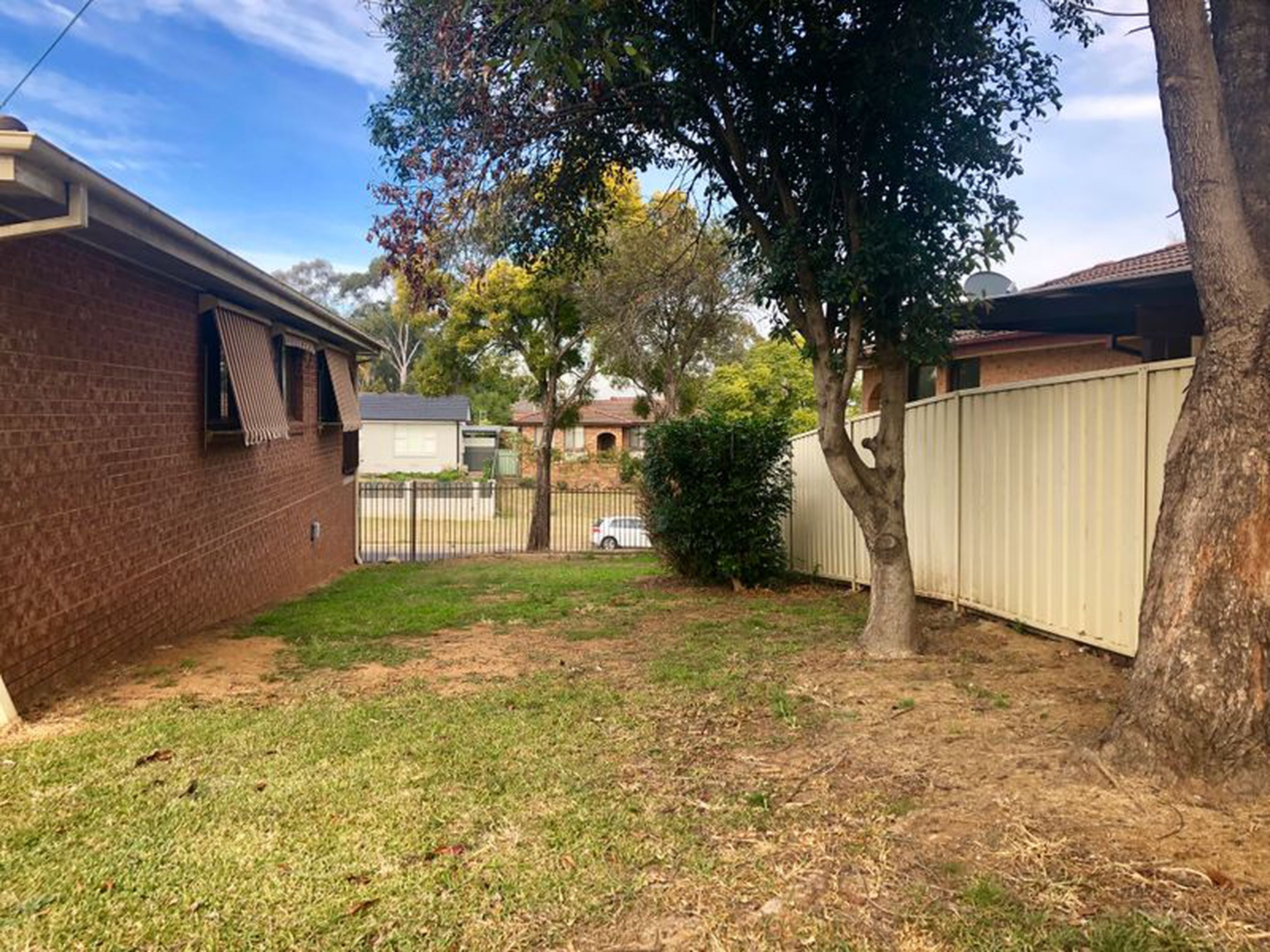 62 Farmview Drive, CRANEBROOK