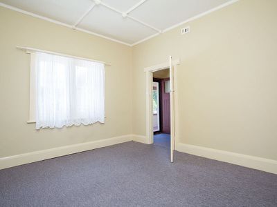 54 Barwell Avenue, Marleston