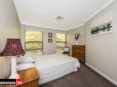 1 / 132 Royal Street, East Perth