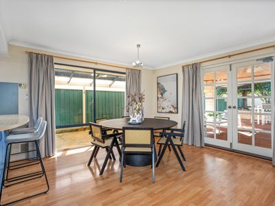 25 Flinn Avenue, Kelmscott