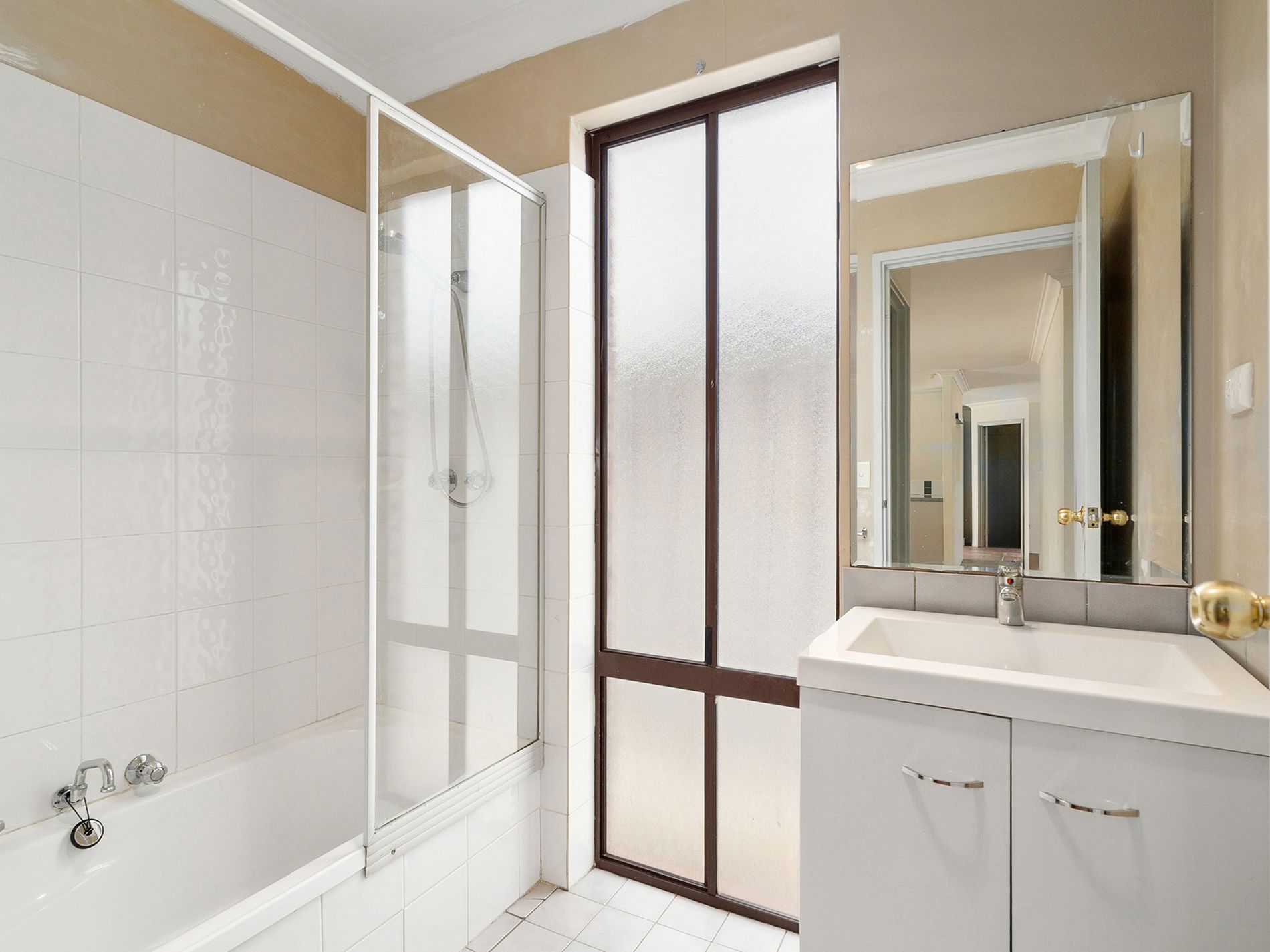 137 Braemore Street, Seville Grove