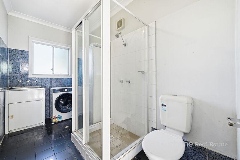 14B Glossop Street, North St Marys