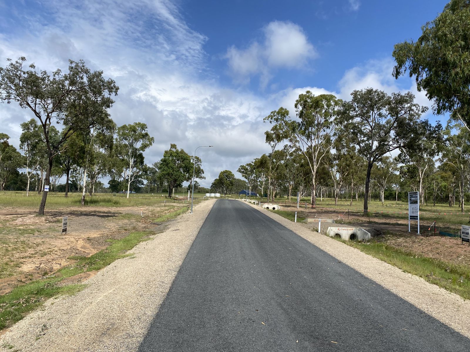 Photo 10 of 12, a property in Nanango