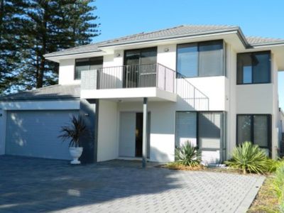 146B Victoria Avenue, Dalkeith