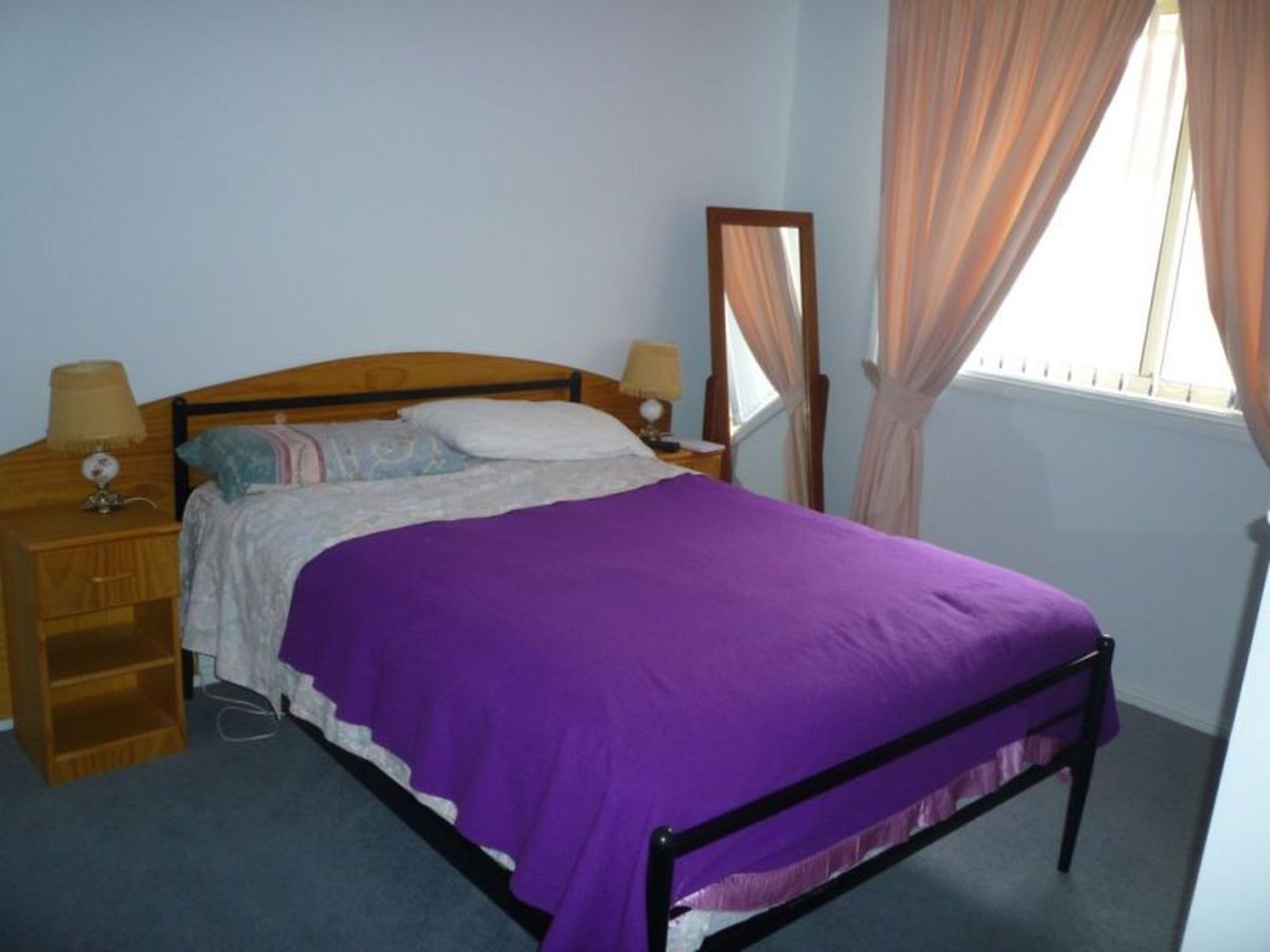 8 / 25 Vigilant Street, Ulladulla