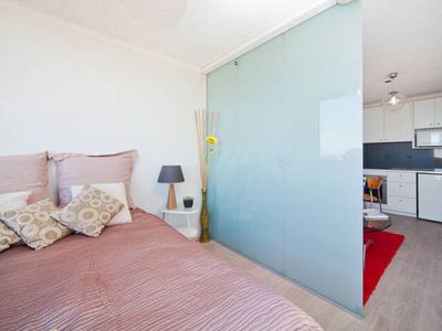 121 / 13 Waine Street, Surry Hills