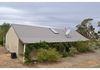 348 Carbine Road, Forest Reefs