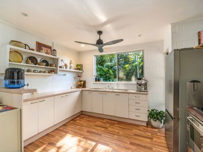 1 / 5 Kuringai Way, Ocean Shores