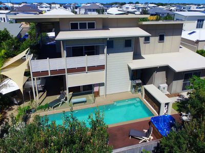 332 Casuarina Way, Kingscliff