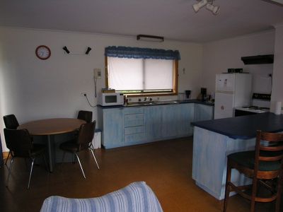 37 Lovering Avenue, Verona Sands