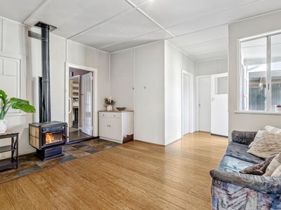 17 Findhorn Street, Crookwell