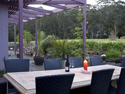13 Jim Edwards Place, Kangaroo Valley