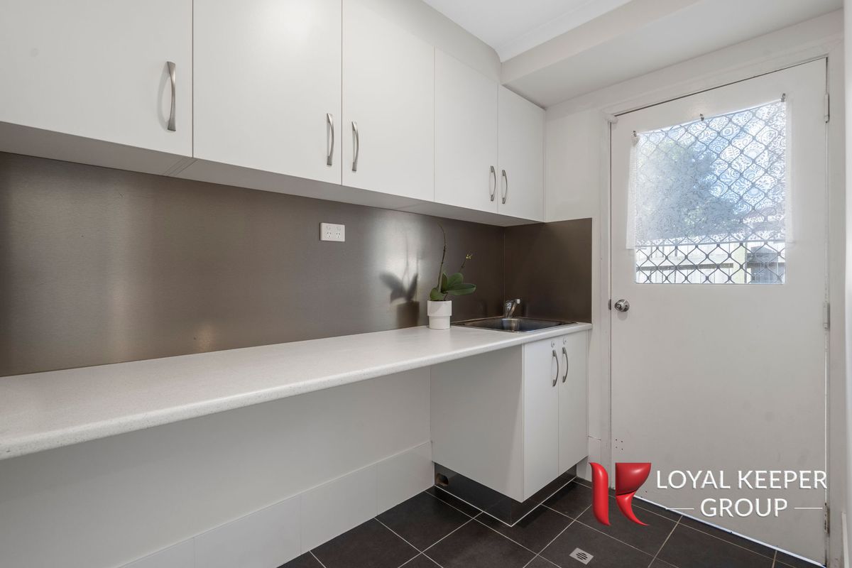 52 Federation Drive, Hillcrest