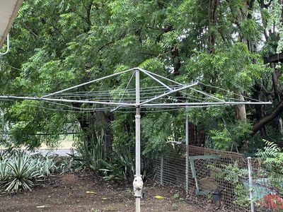 18 Woollybutt Place, Kununurra