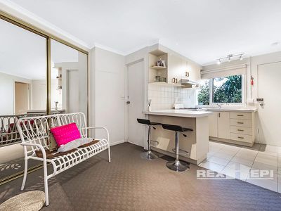 14 Munro Close, Hampton Park