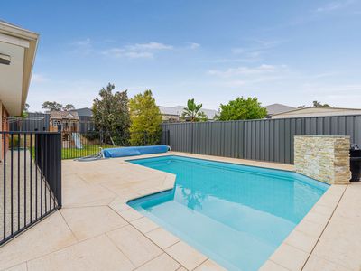 22 Gecko Road, Baldivis
