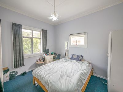 249 North Road, North East Valley