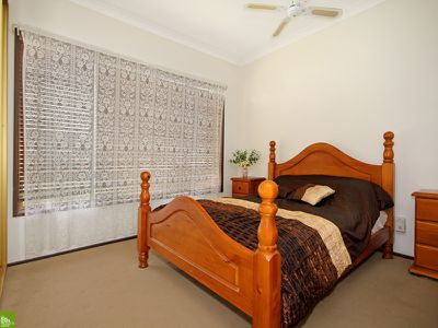 35 Antrim Avenue, Warilla