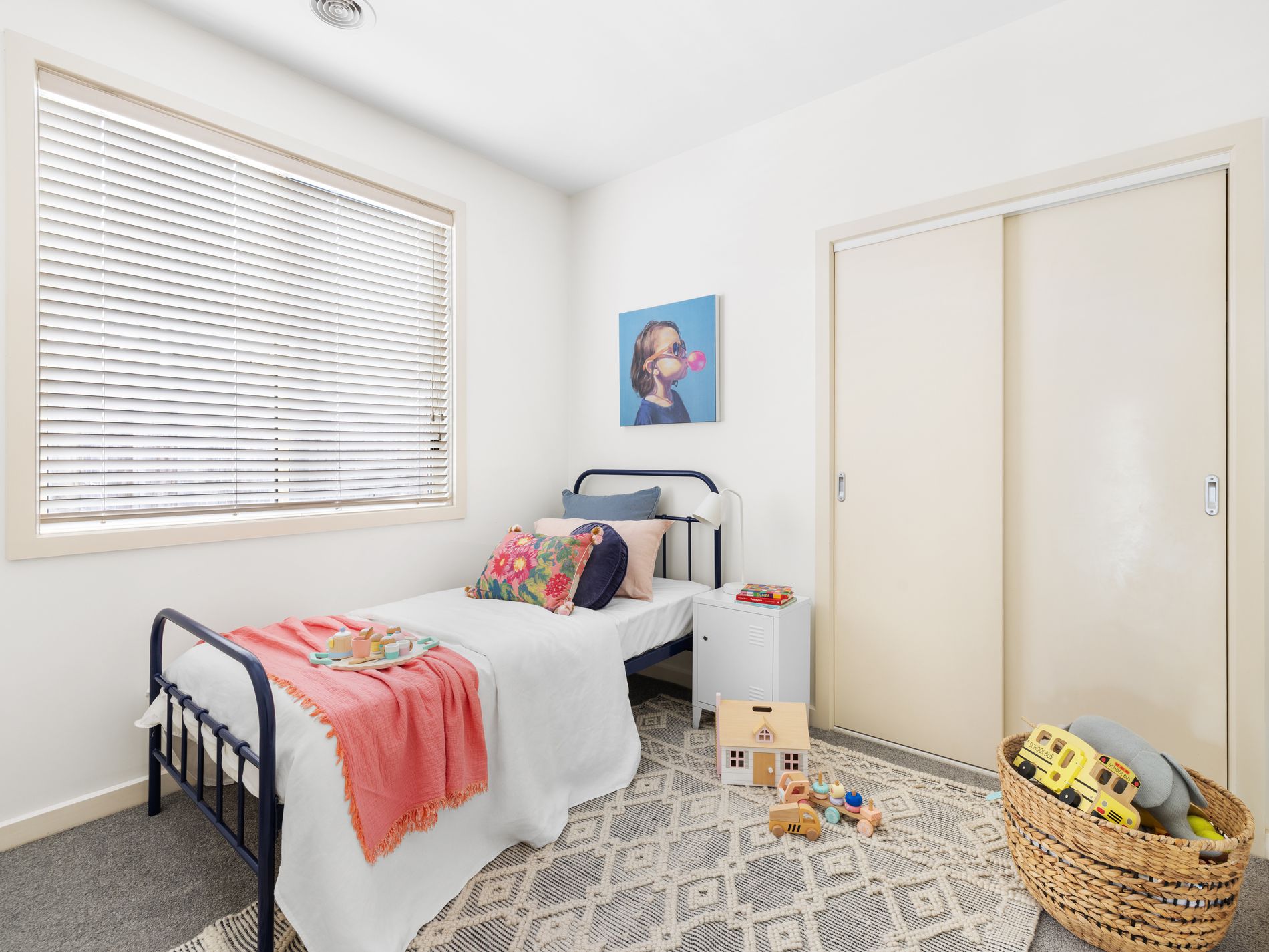 77 Gordon Street, Newport